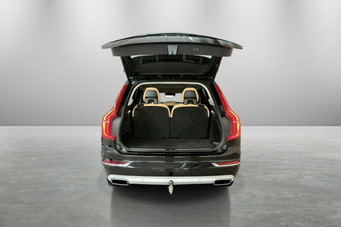 volvo-xc-90-diesel-2016-big-9