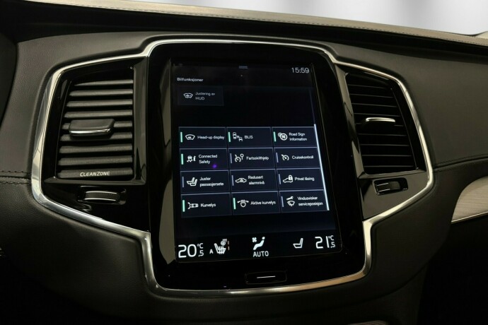 volvo-xc-90-diesel-2016-big-28