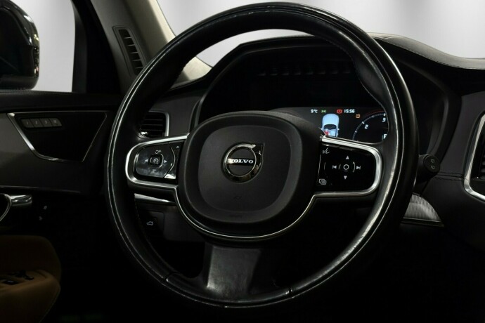 volvo-xc-90-diesel-2016-big-11