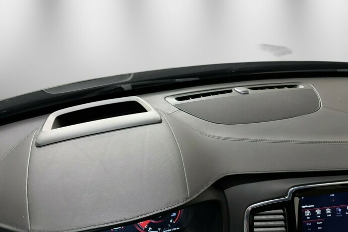 volvo-xc-90-diesel-2016-big-41