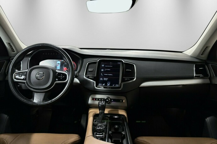 volvo-xc-90-diesel-2016-big-13