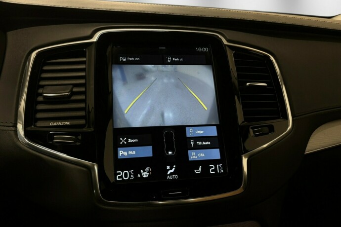 volvo-xc-90-diesel-2016-big-30