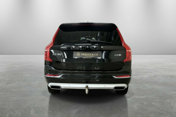 volvo-xc-90-diesel-2016-big-8
