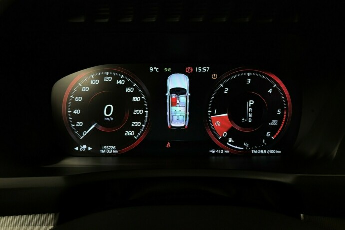 volvo-xc-90-diesel-2016-big-14