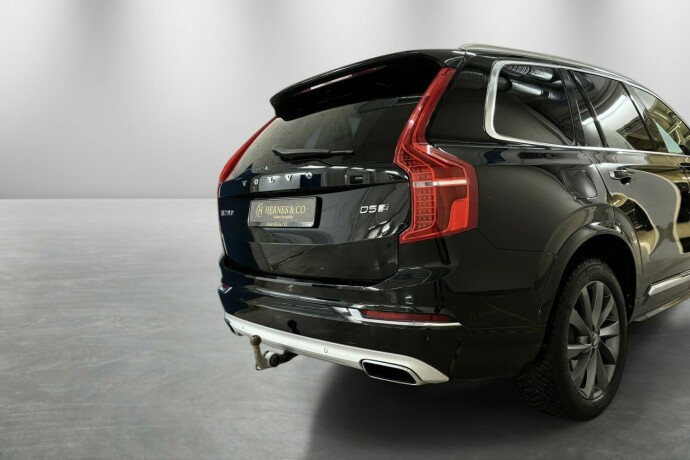 volvo-xc-90-diesel-2016-big-7