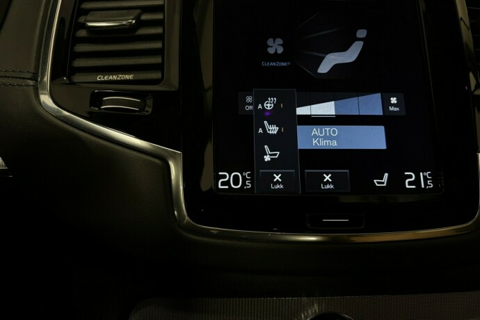 volvo-xc-90-diesel-2016-big-29