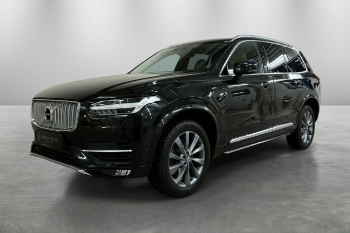 volvo-xc-90-diesel-2016-big-1