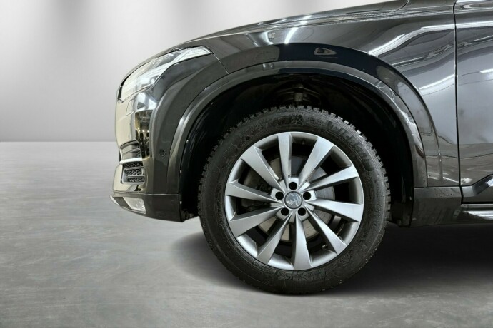 volvo-xc-90-diesel-2016-big-2