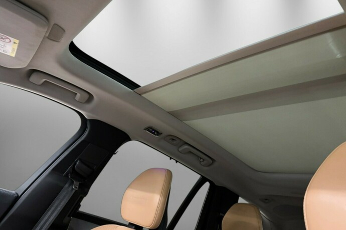 volvo-xc-90-diesel-2016-big-40