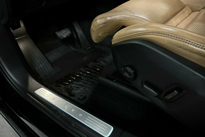 volvo-xc-90-diesel-2016-big-21