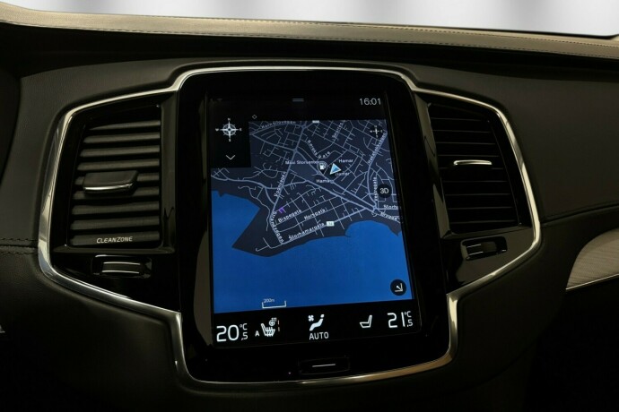 volvo-xc-90-diesel-2016-big-33