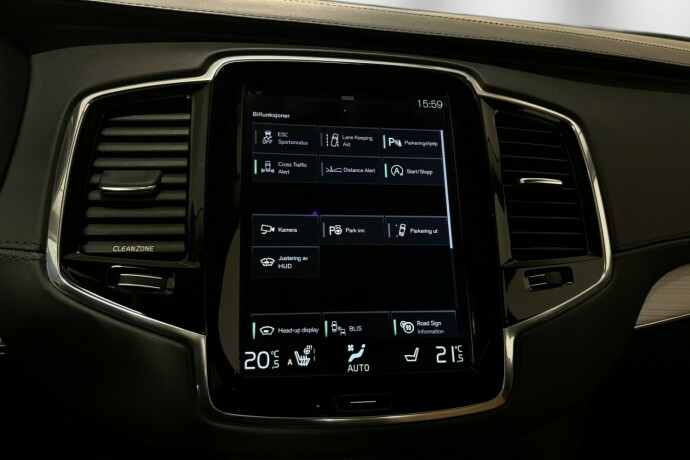 volvo-xc-90-diesel-2016-big-26