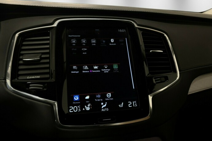 volvo-xc-90-diesel-2016-big-34