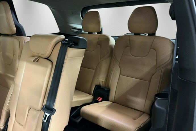 volvo-xc-90-diesel-2016-big-16