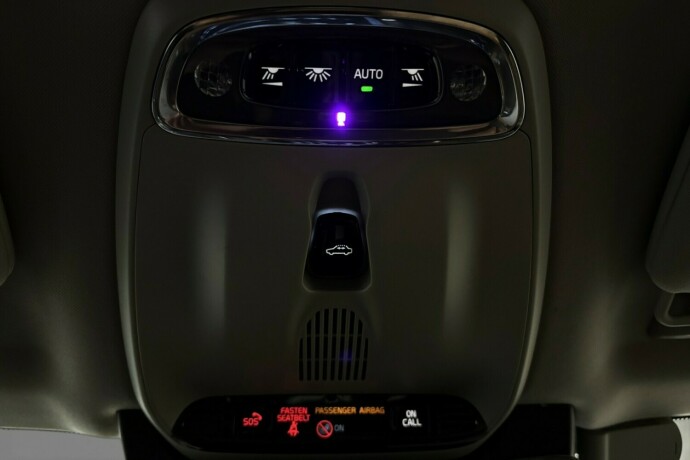 volvo-xc-90-diesel-2016-big-42