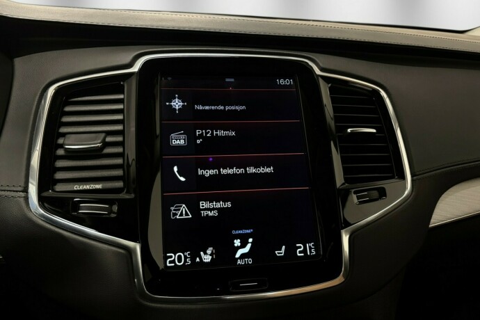 volvo-xc-90-diesel-2016-big-31