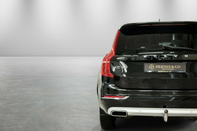 volvo-xc-90-diesel-2016-big-5