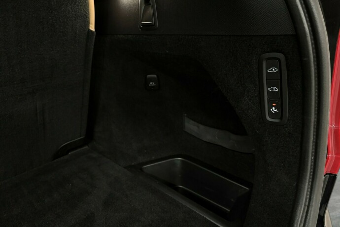 volvo-xc-90-diesel-2016-big-15