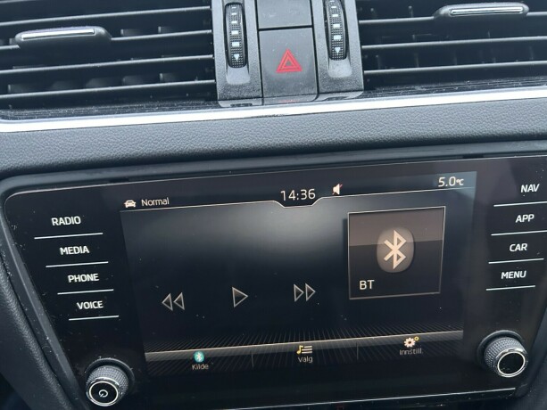 skoda-octavia-diesel-2018-big-31