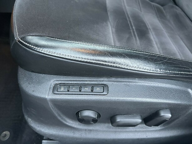 skoda-octavia-diesel-2018-big-15