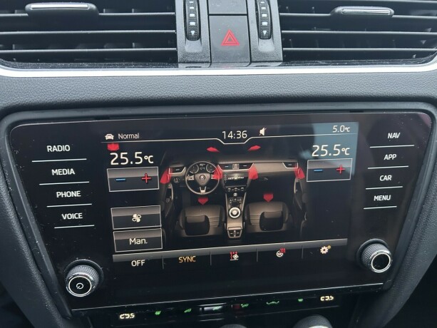 skoda-octavia-diesel-2018-big-32