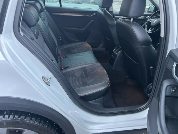 skoda-octavia-diesel-2018-big-10