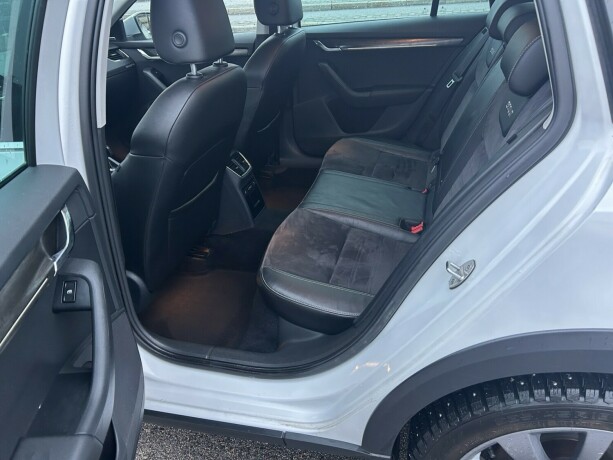 skoda-octavia-diesel-2018-big-12