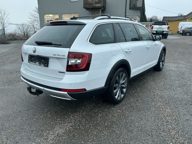 skoda-octavia-diesel-2018-big-6
