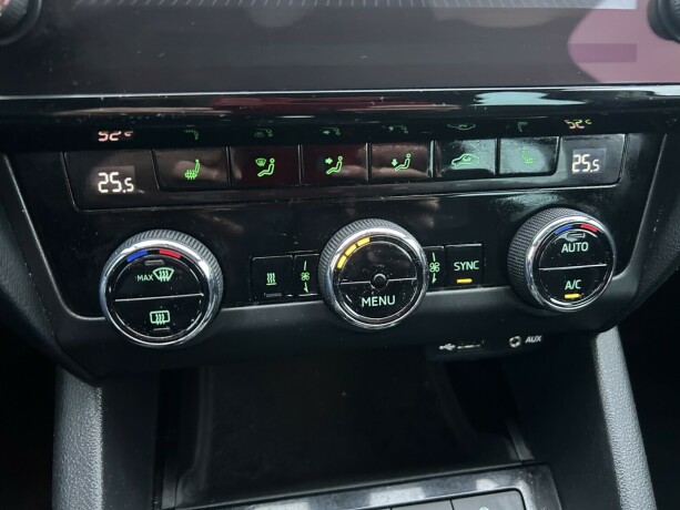 skoda-octavia-diesel-2018-big-26