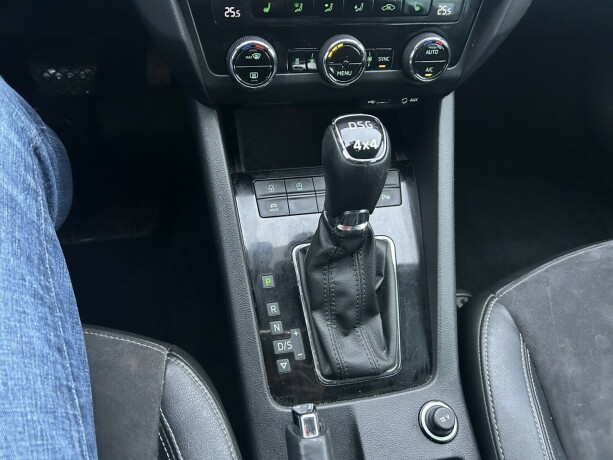 skoda-octavia-diesel-2018-big-24