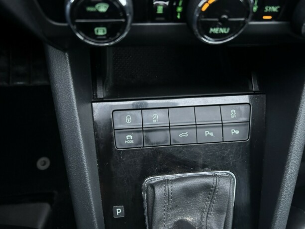 skoda-octavia-diesel-2018-big-25