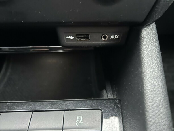 skoda-octavia-diesel-2018-big-38