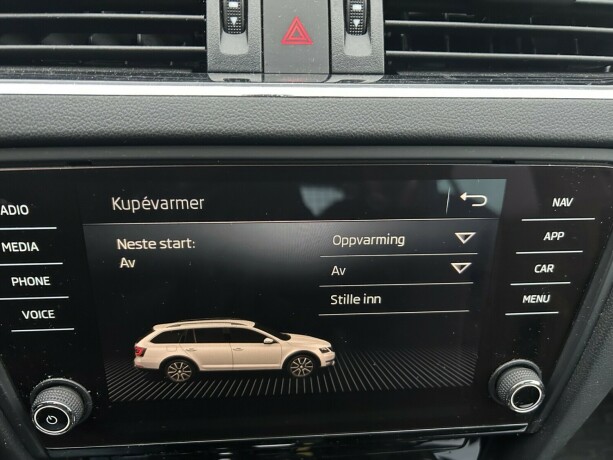 skoda-octavia-diesel-2018-big-33