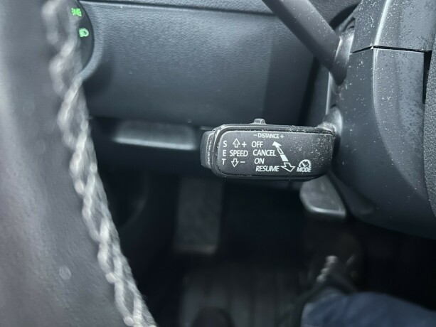 skoda-octavia-diesel-2018-big-21