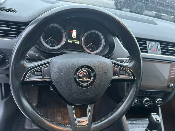 skoda-octavia-diesel-2018-big-16