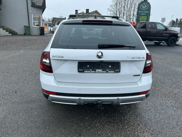 skoda-octavia-diesel-2018-big-5