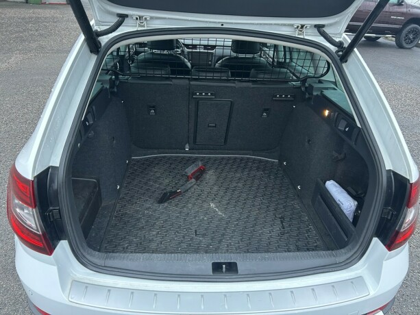 skoda-octavia-diesel-2018-big-8