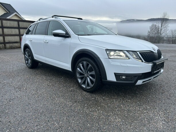 skoda-octavia-diesel-2018-big-0