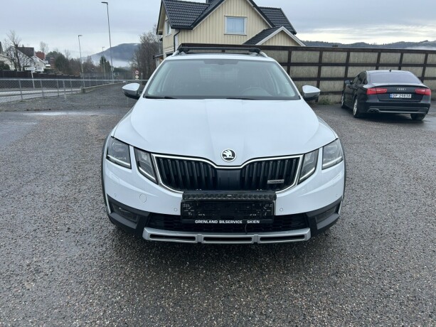 skoda-octavia-diesel-2018-big-1