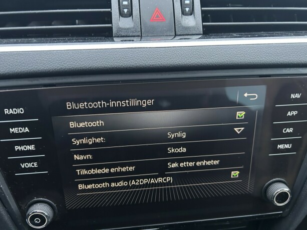 skoda-octavia-diesel-2018-big-30