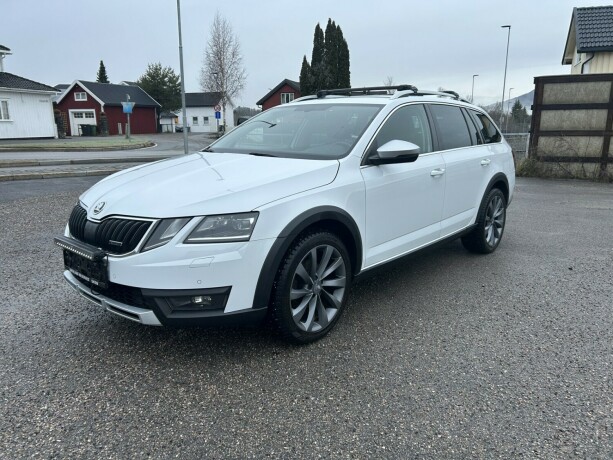 skoda-octavia-diesel-2018-big-2