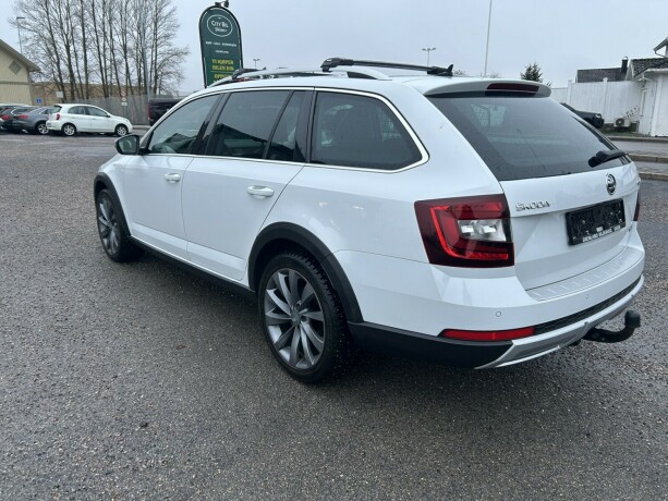 skoda-octavia-diesel-2018-big-4