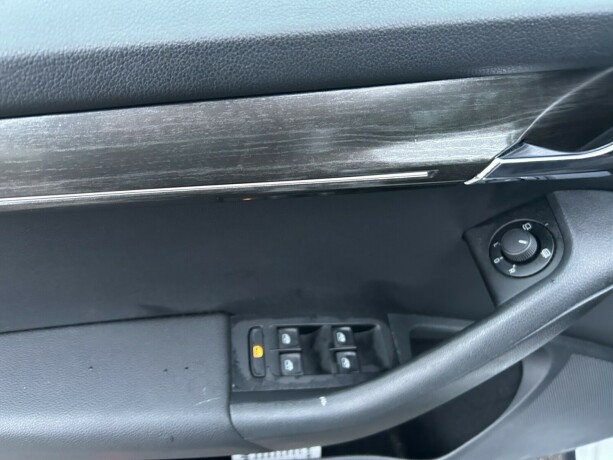 skoda-octavia-diesel-2018-big-14