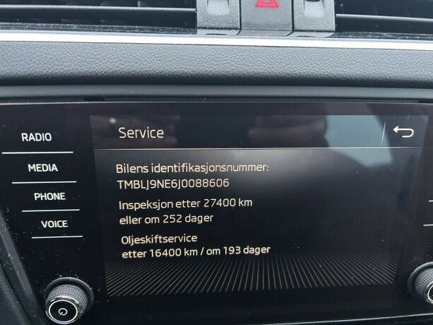 skoda-octavia-diesel-2018-big-36