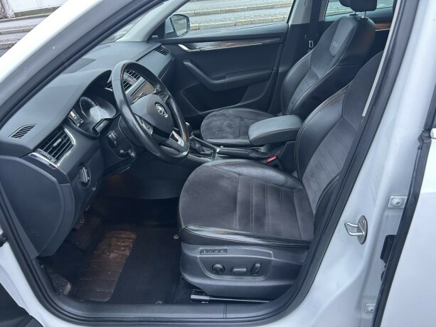 skoda-octavia-diesel-2018-big-13