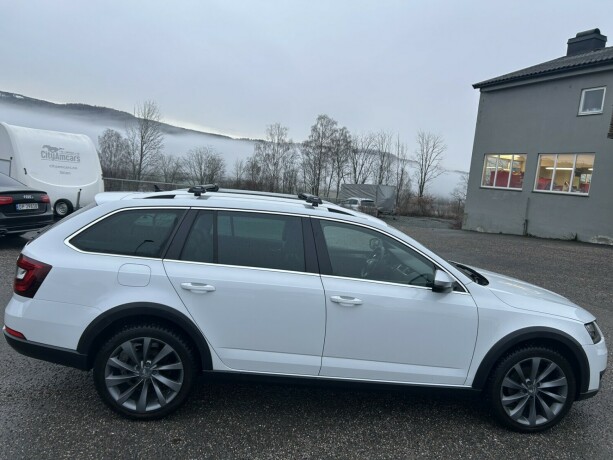 skoda-octavia-diesel-2018-big-7