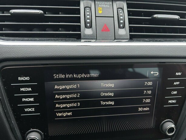 skoda-octavia-diesel-2018-big-34