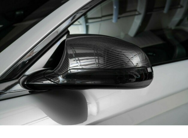 bmw-m2-bensin-2019-big-5