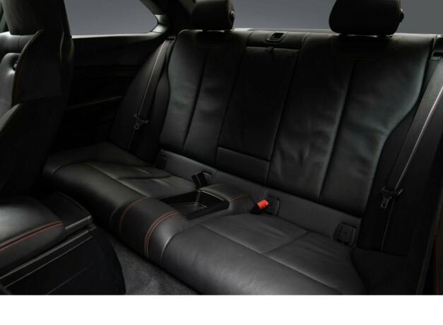 bmw-m2-bensin-2019-big-34