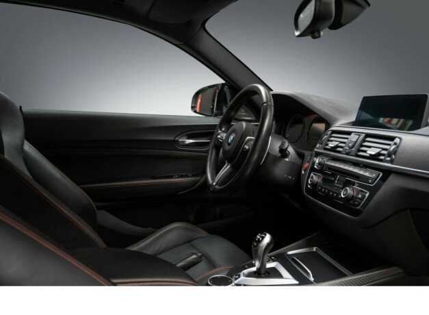 bmw-m2-bensin-2019-big-31